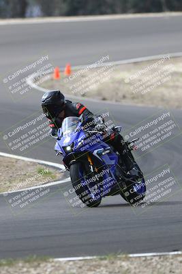 media/Mar-06-2025-YCRS ChampSchool (Thu) [[4f1e595087]]/Fast Group/Session 1 (Turn 3)/